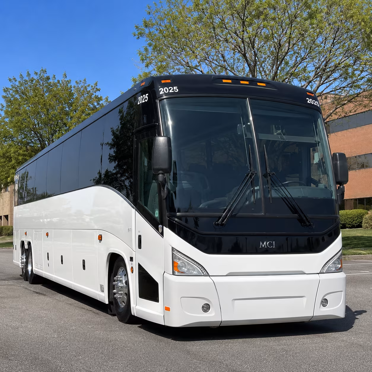 bus rentals to wilson s creek national battlefield and springfield conservation nature center