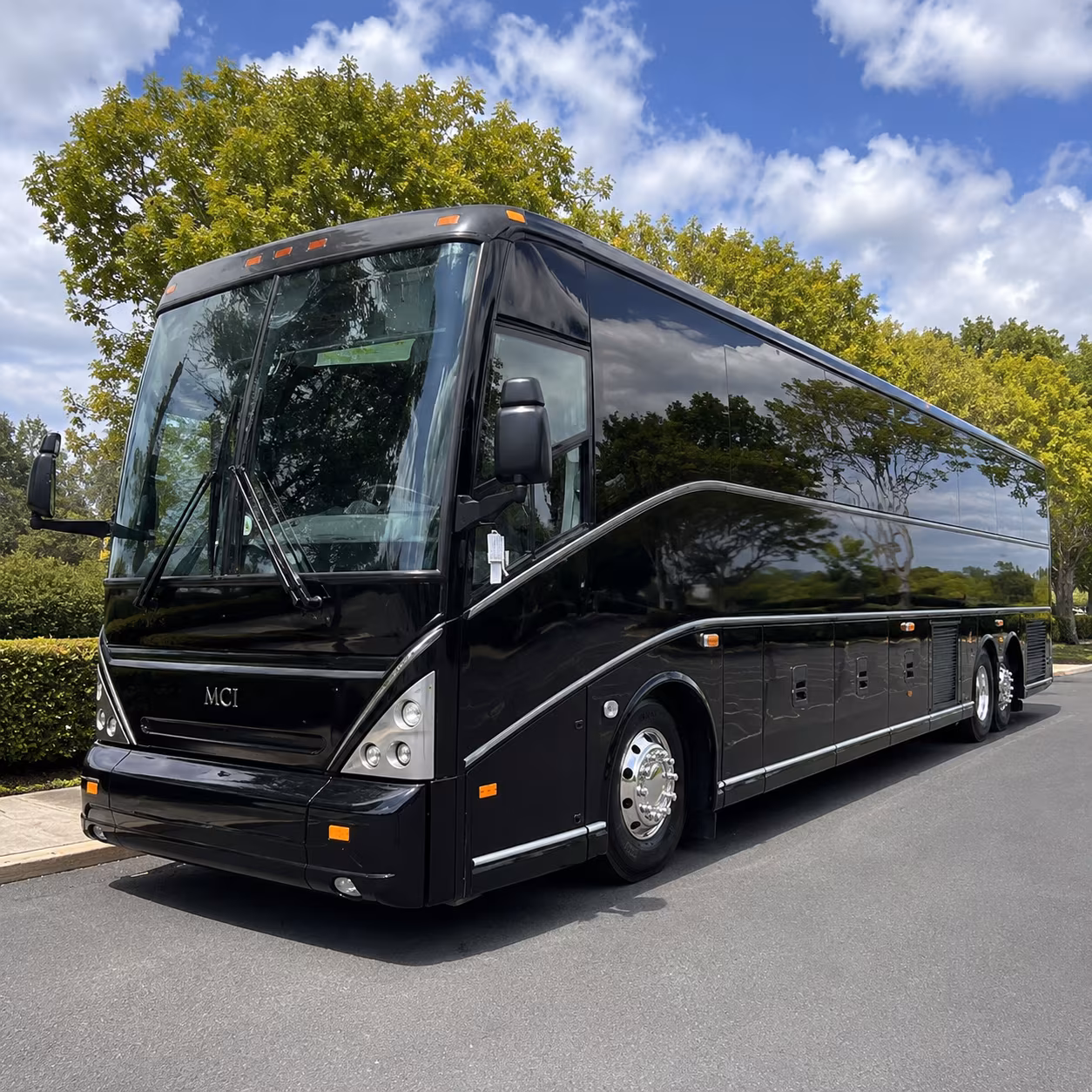 charter buses to silver dollar city and branson for springfield school groups