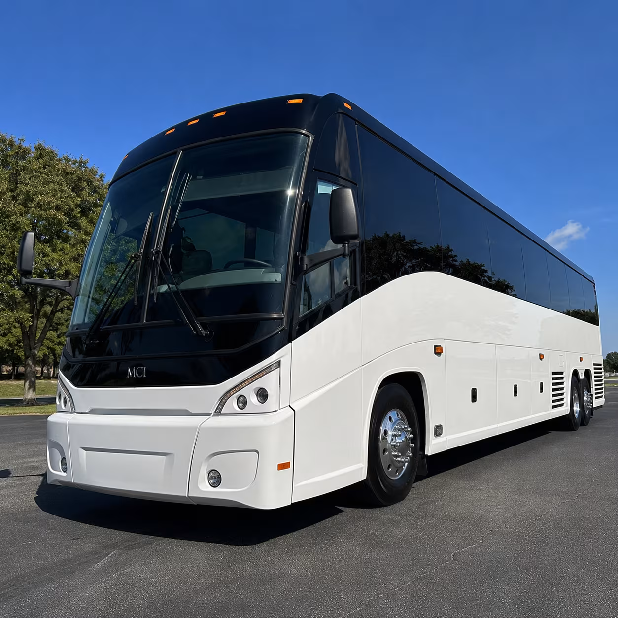 convention shuttles between springfield hotels and the expo center