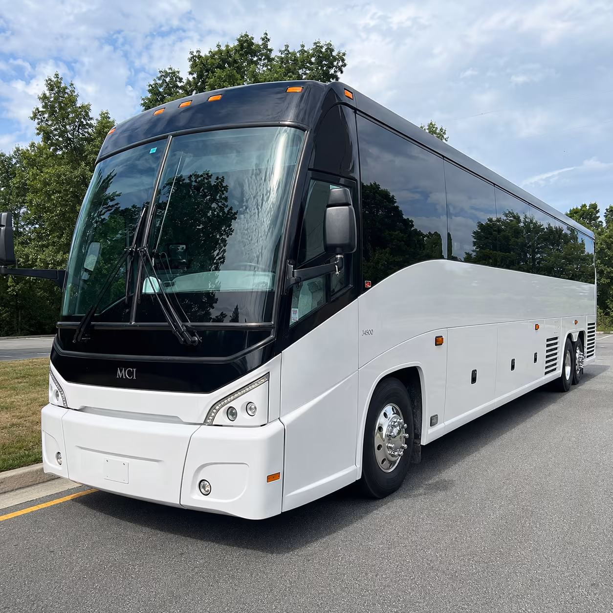 coordinating a group trip to the ozark empire fair concerts