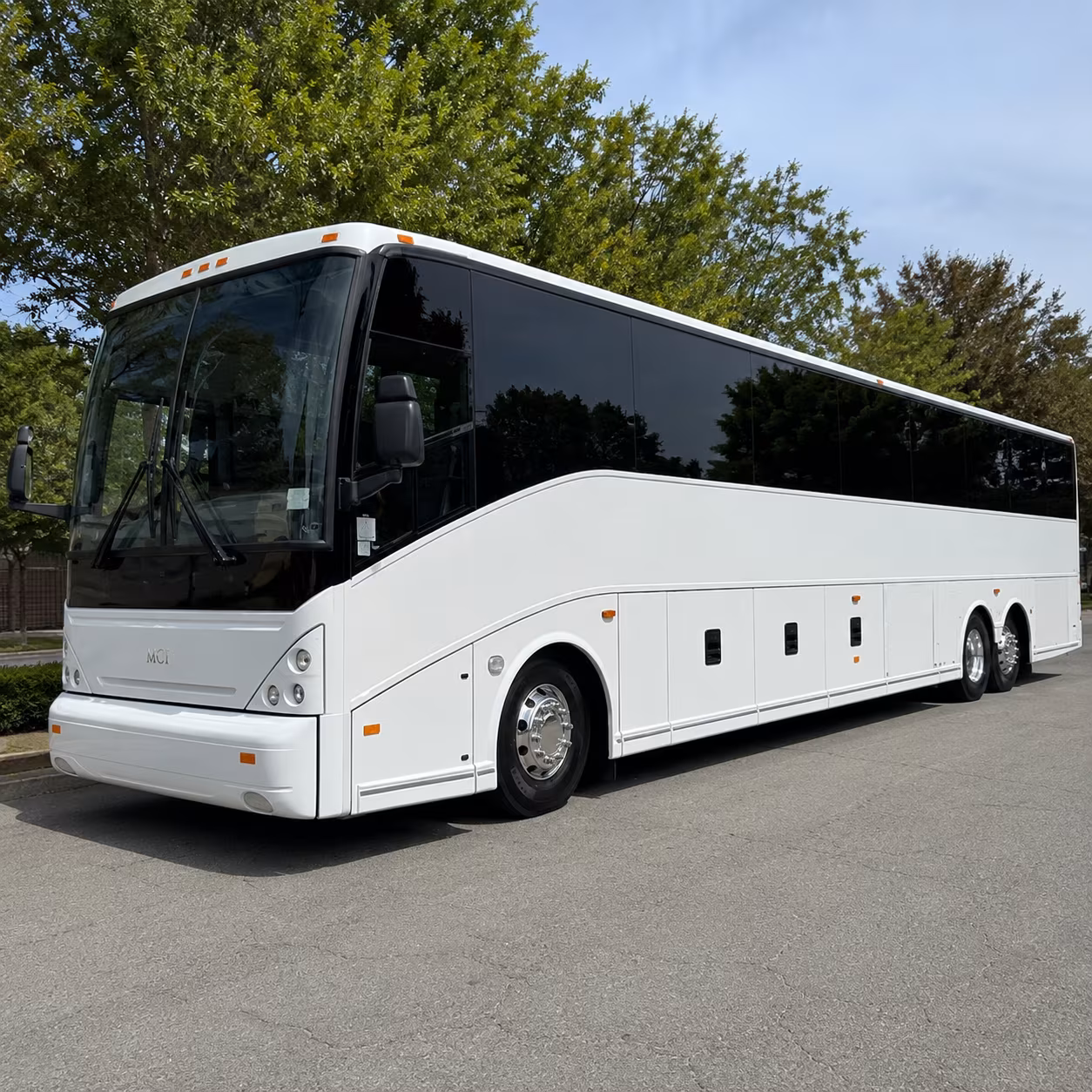corporate and convention group transfers from sgf