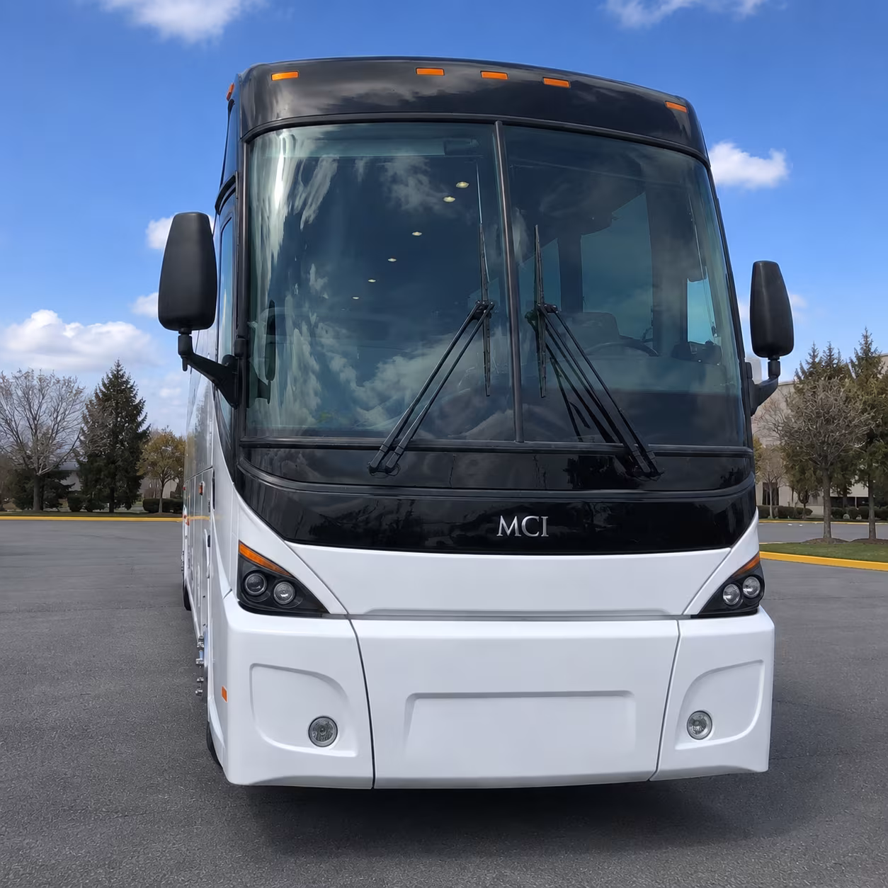 daily shuttle service along springfield s busiest commuter corridors