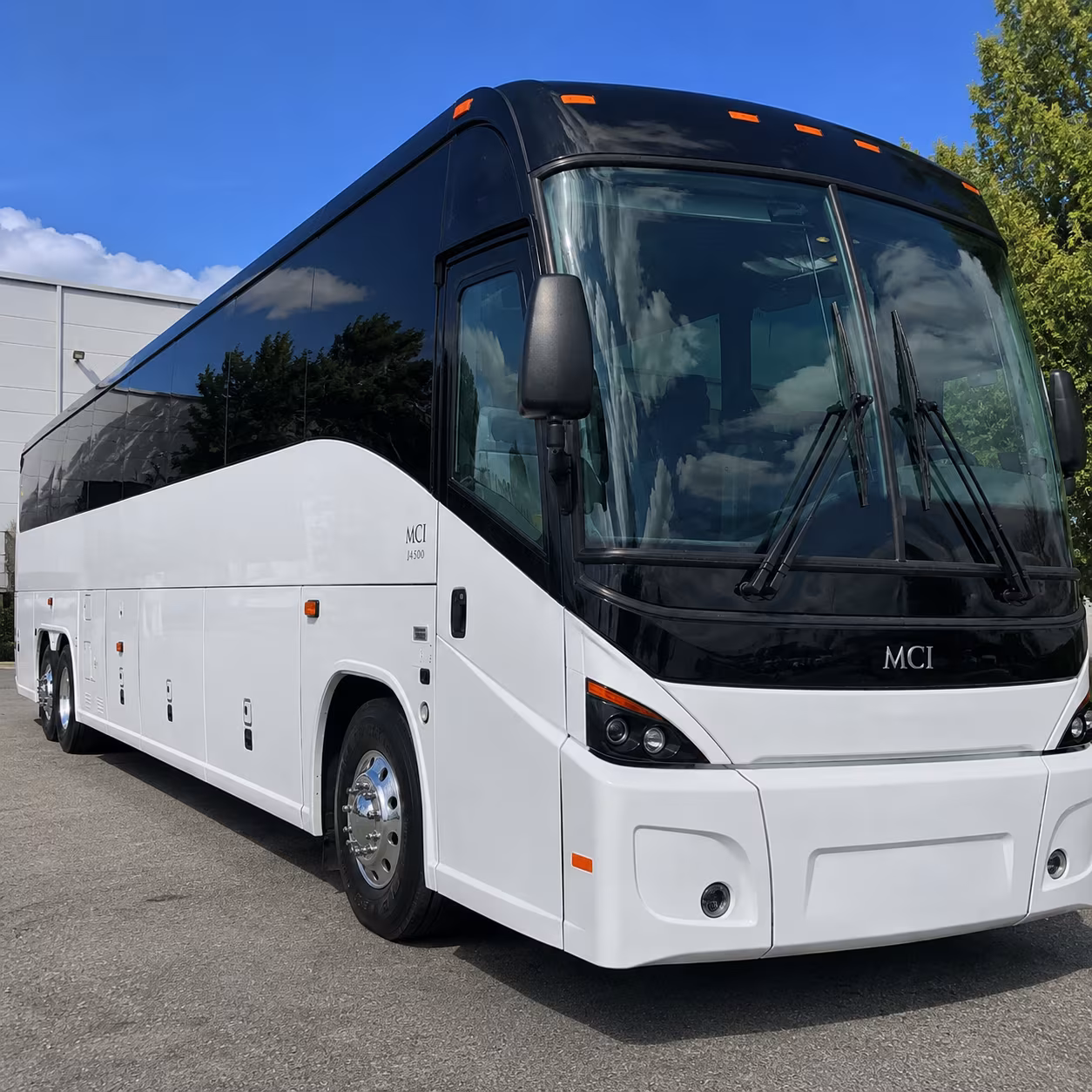 every shift covered shuttle solutions for springfield s healthcare workforce