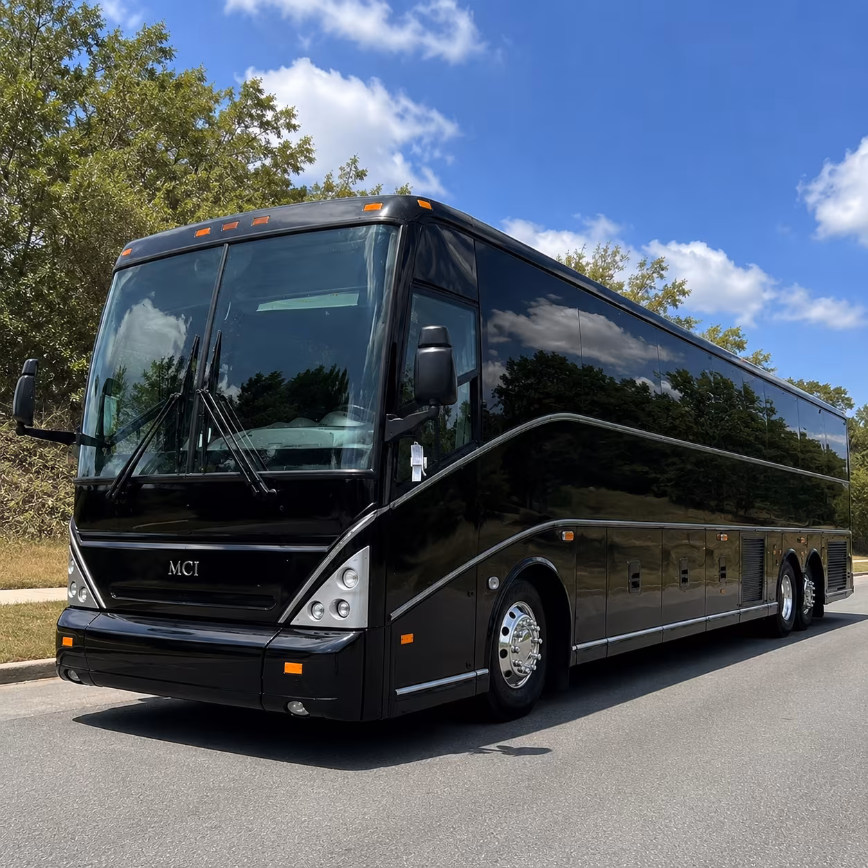 fantastic caverns and nathanael greene park field trip transportation