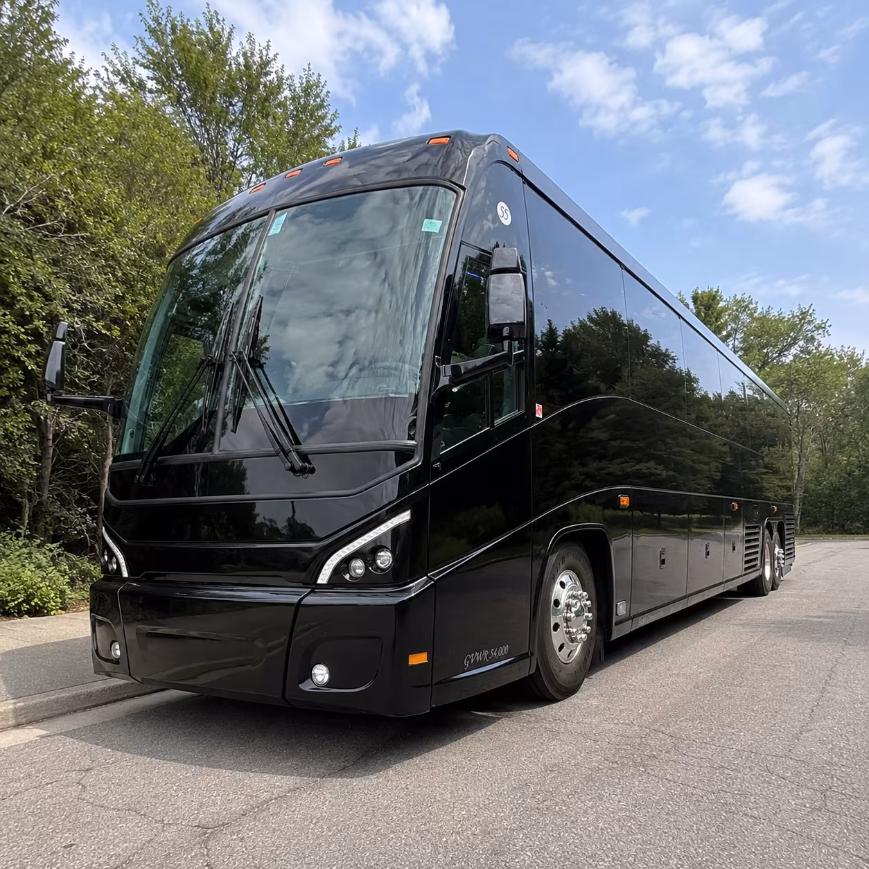 fill out one form to find casino bus trips to tulsa joplin and kansas city