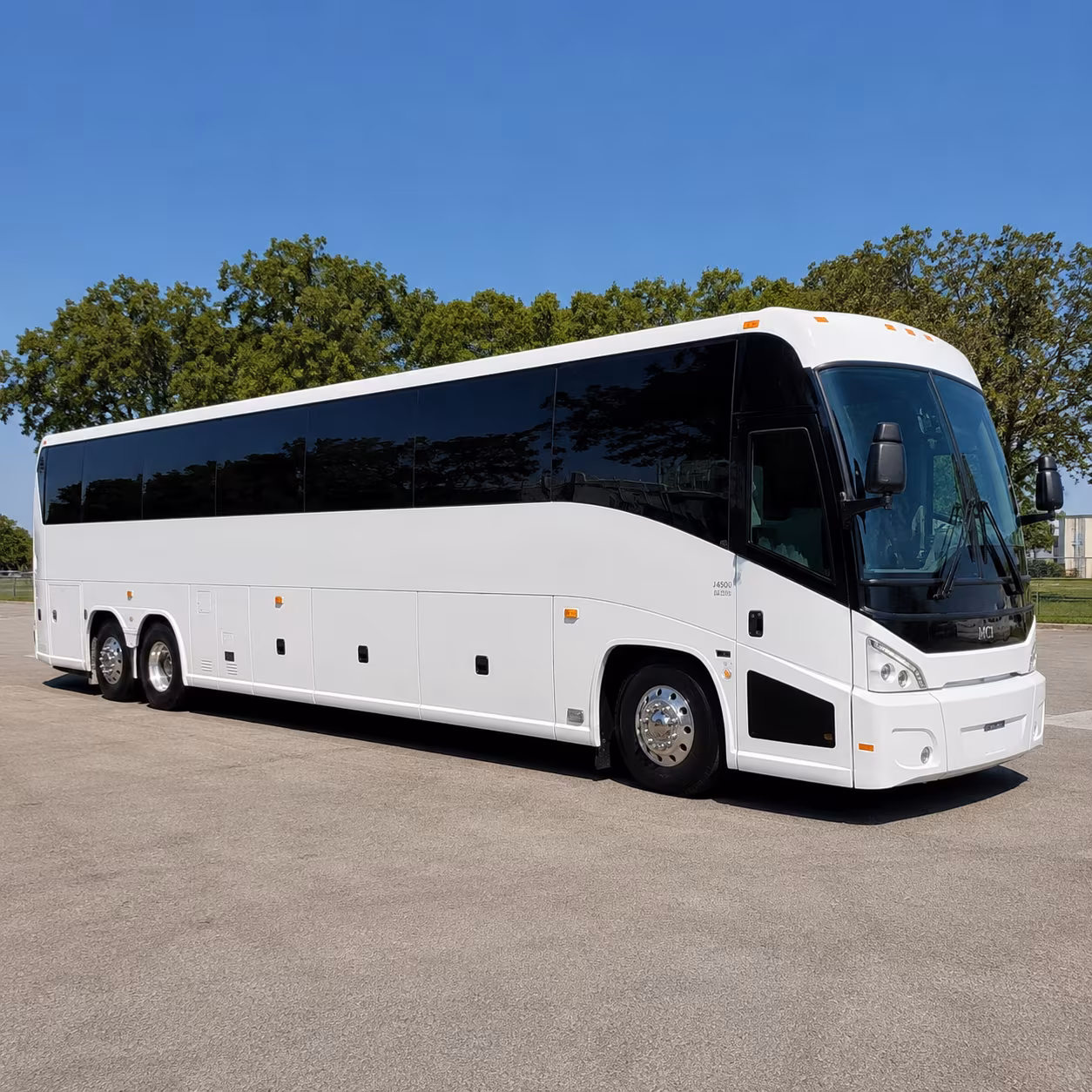 get your group to branson without the us 65 headache