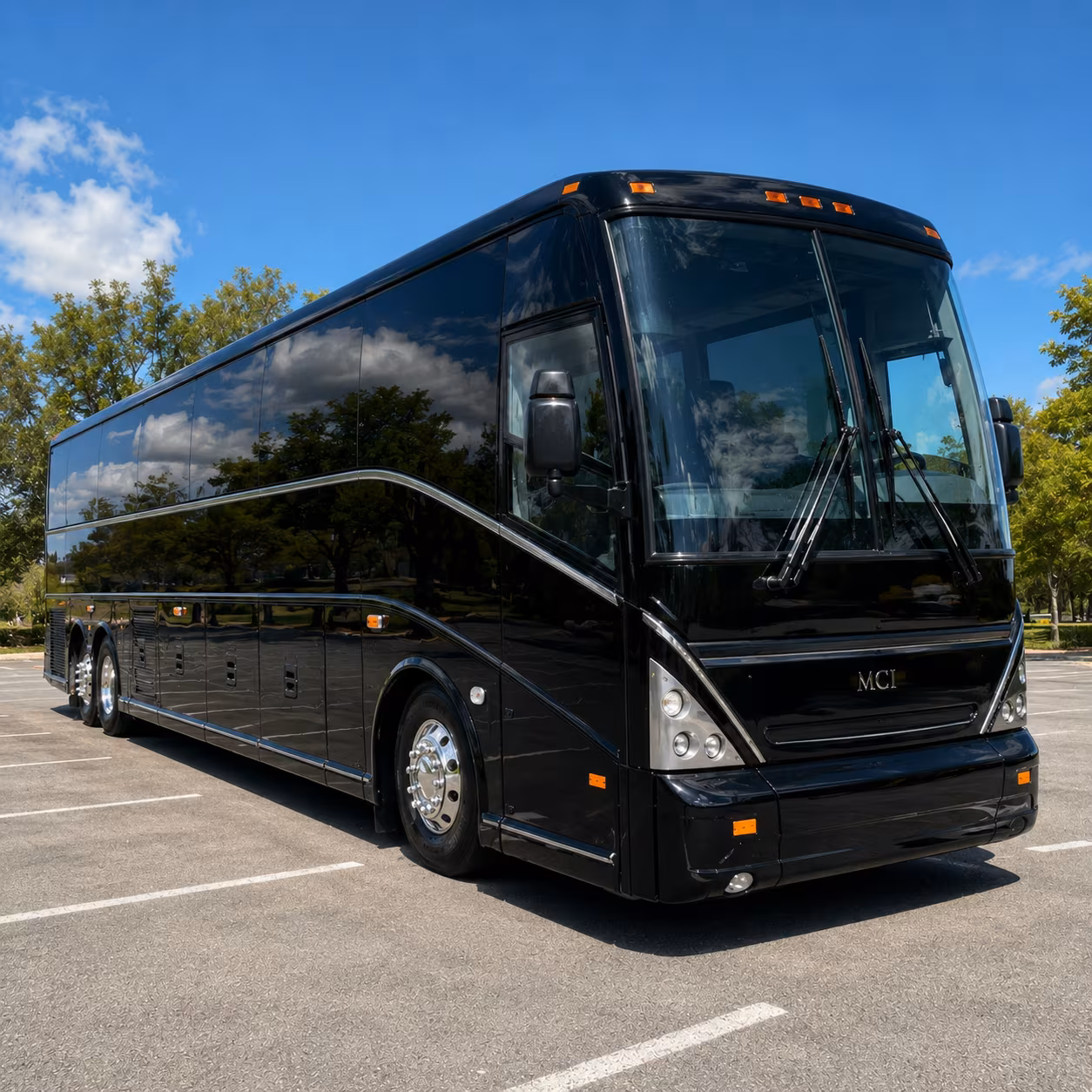 hermann wine trail charter buses from springfield