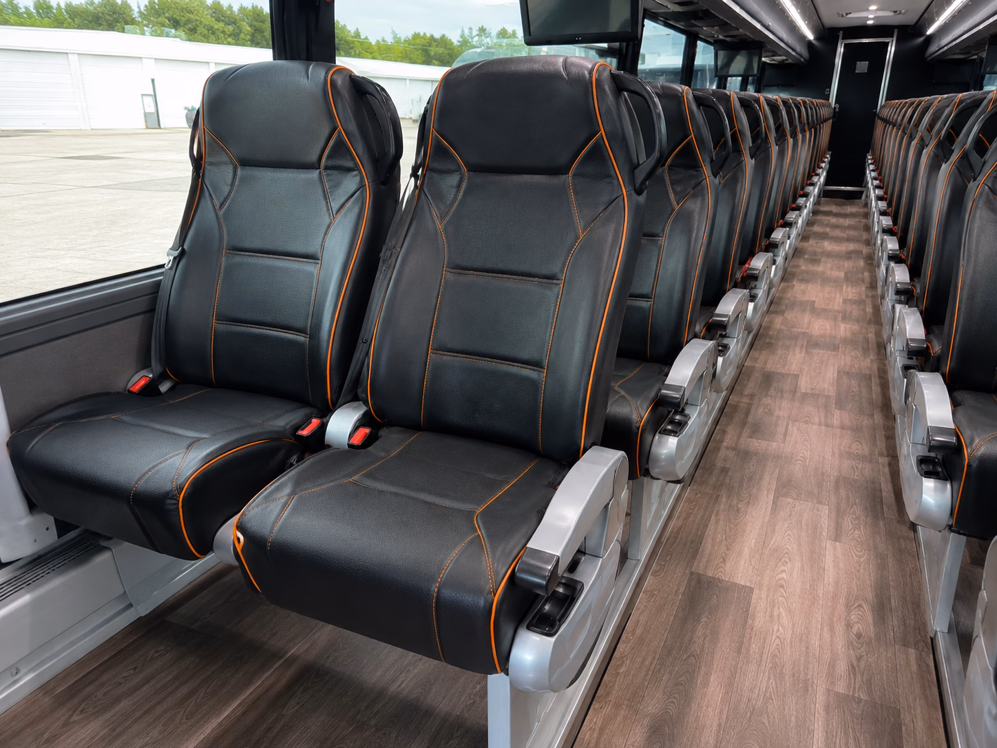 how the day of the week changes what a bus costs in springfield missouri
