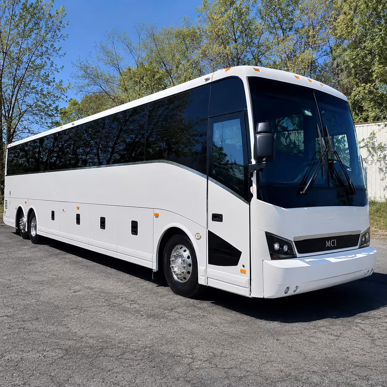 it s never been easier to arrange springfield field trips and group outings