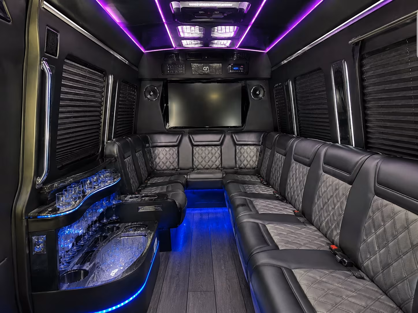 let springfieldmocharterbusservices com handle mvc tournament transportation to st louis