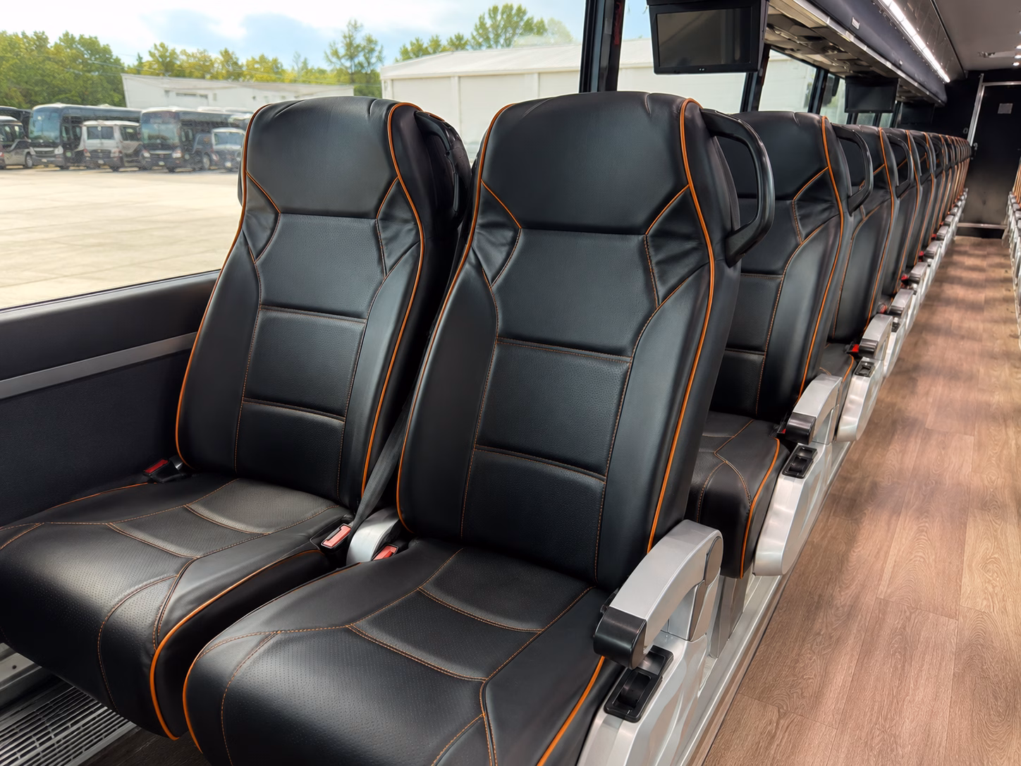 millsap farms and local springfield winery shuttles