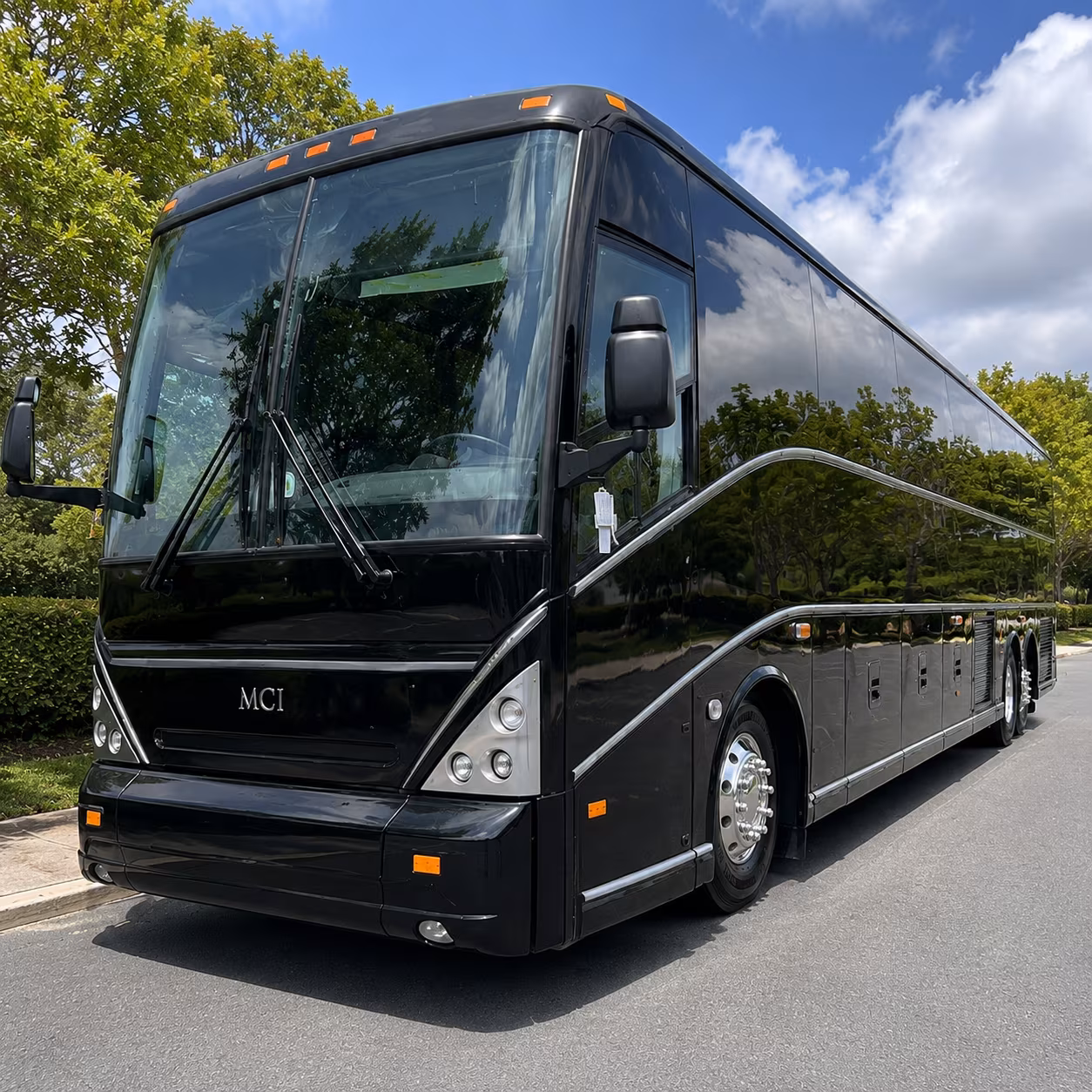 missouri state bears game day buses to plaster stadium and great southern bank arena