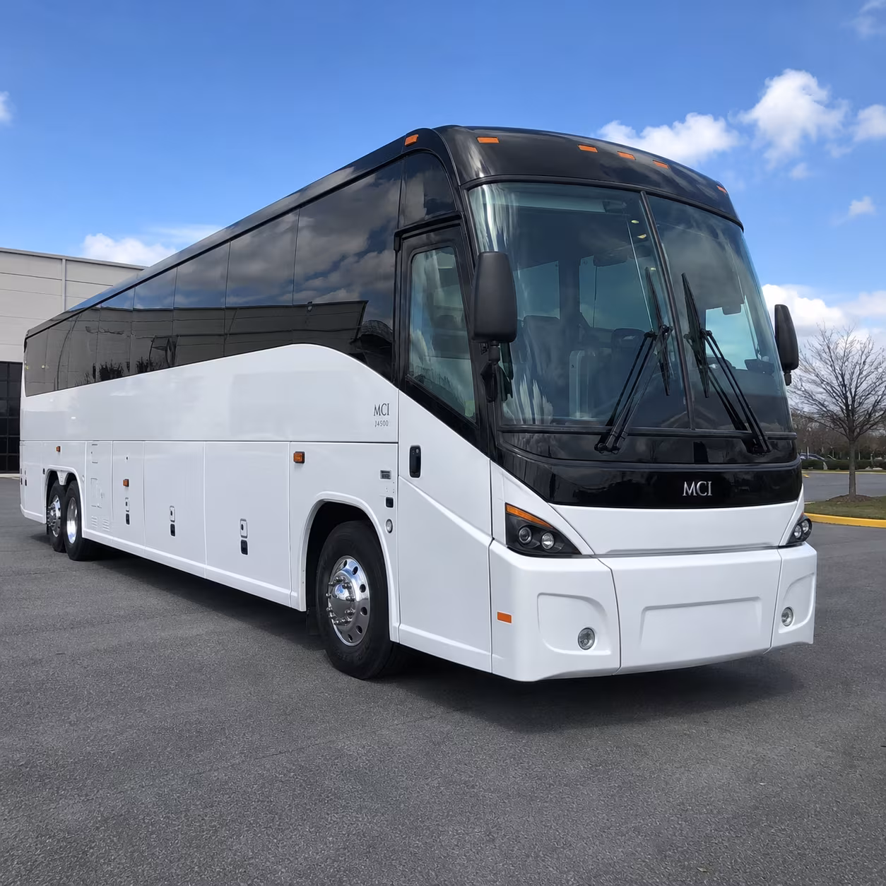 multi stop hotel pickup runs before early sgf departures