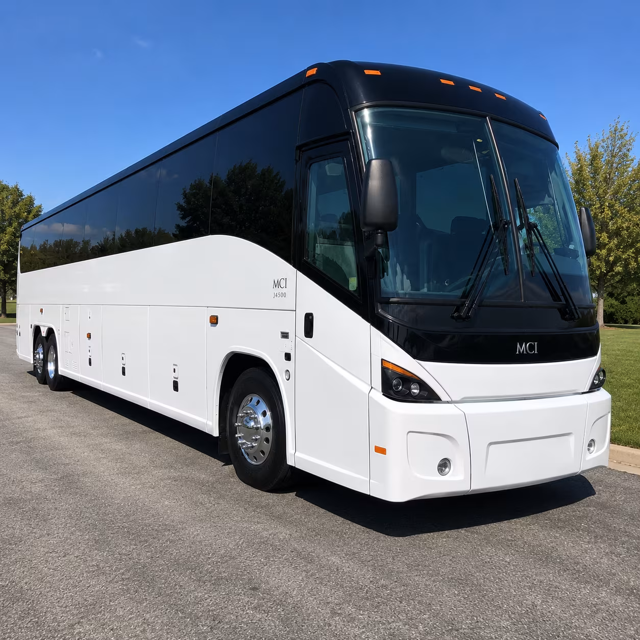 northwest arkansas airport transfers for the southwest missouri corridor