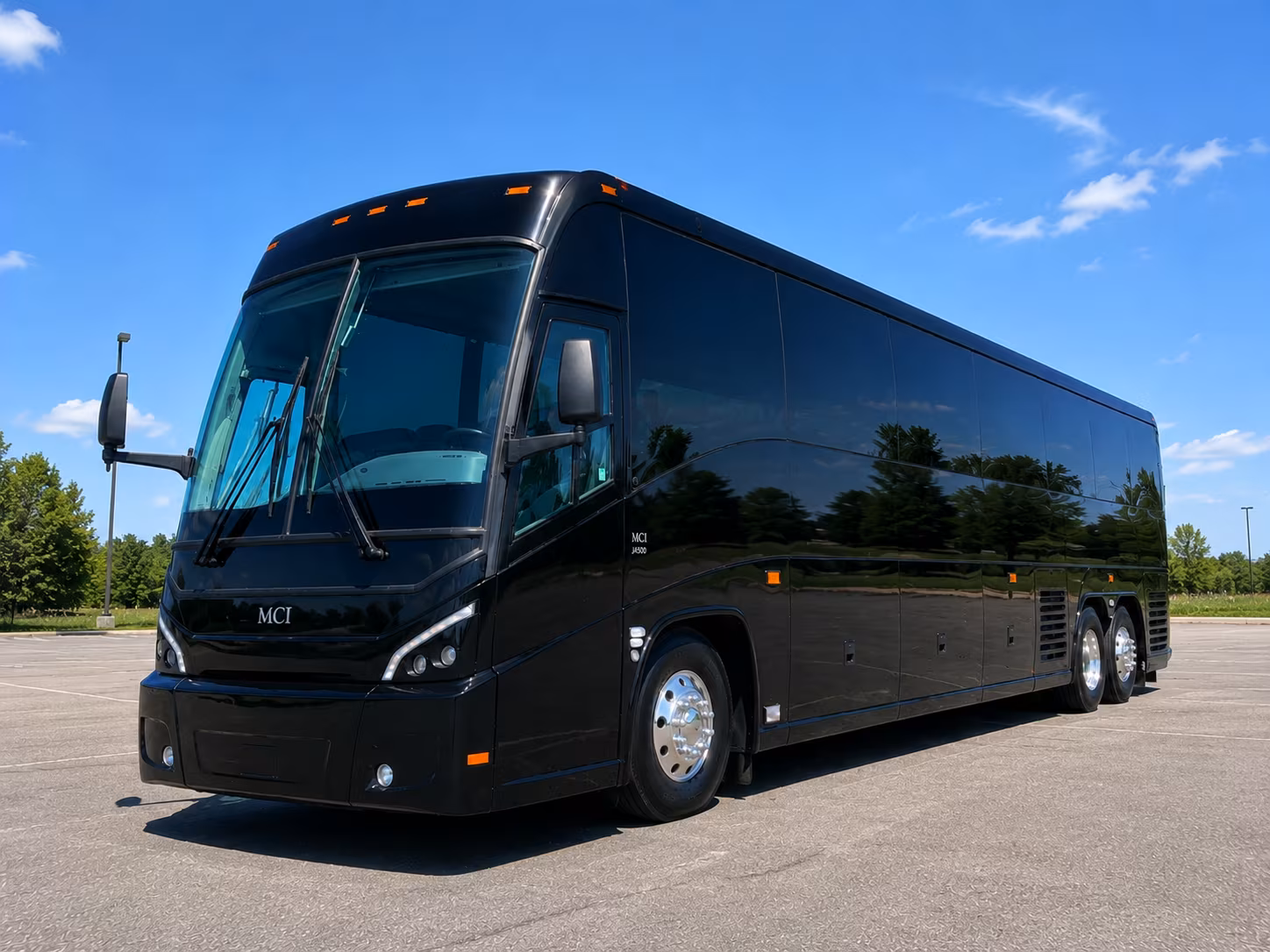ozark highlands wine trail group transportation