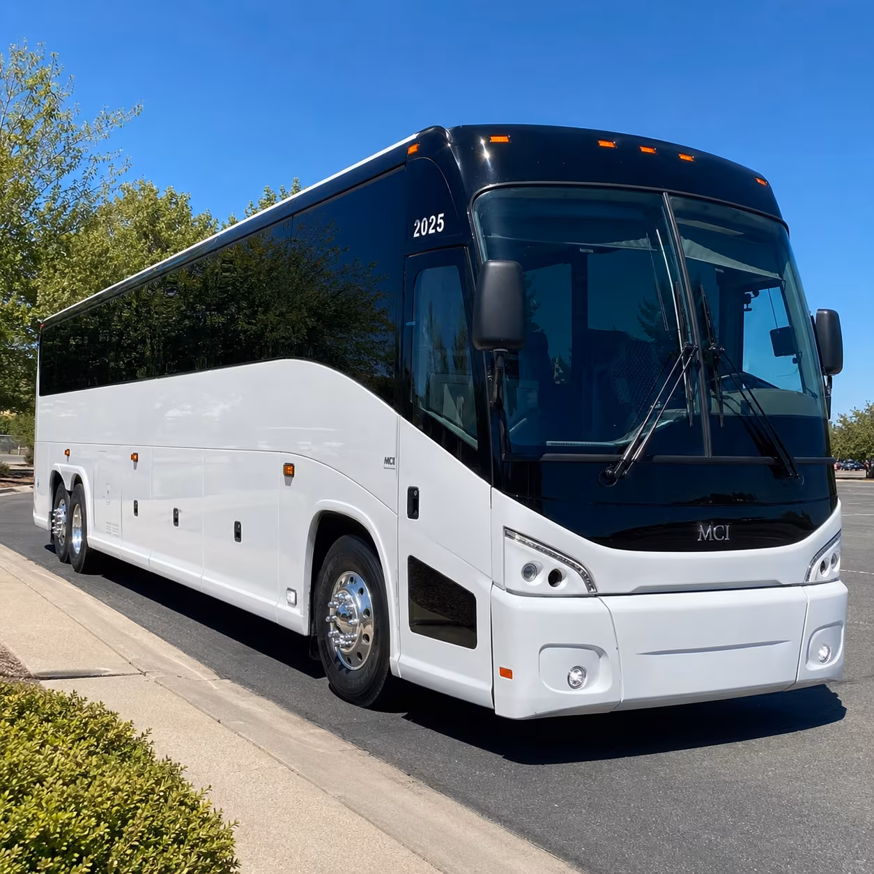 sgf airport shuttles for arriving corporate groups