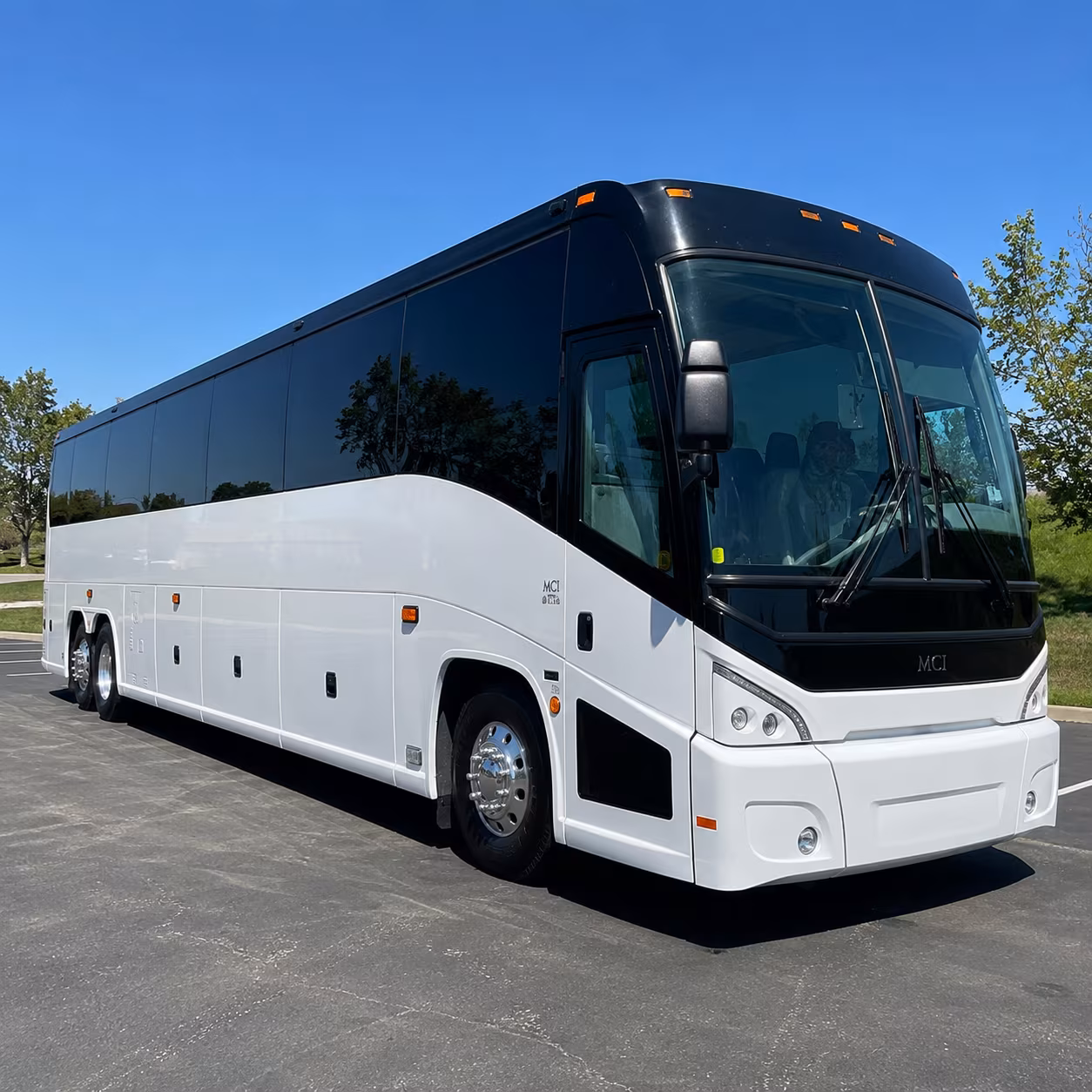 sgf airport transfers to branson hotels silver dollar city and beyond