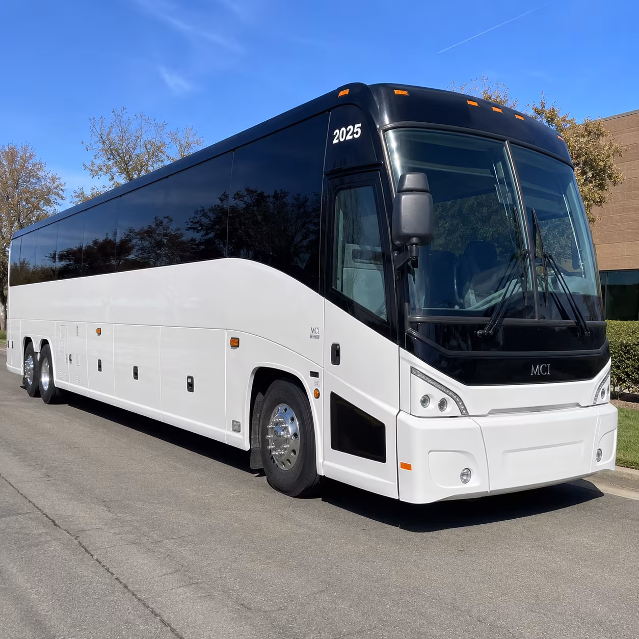 springfield art museum and history museum on the square school group shuttles