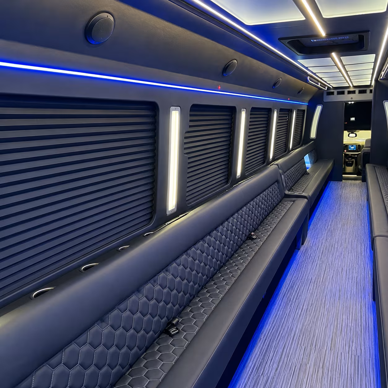 springfield party bus rental 2