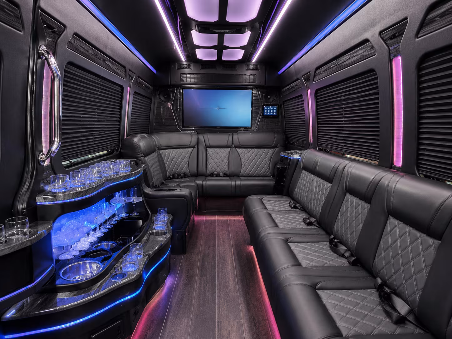 springfield prom season books fast lock in your bus early