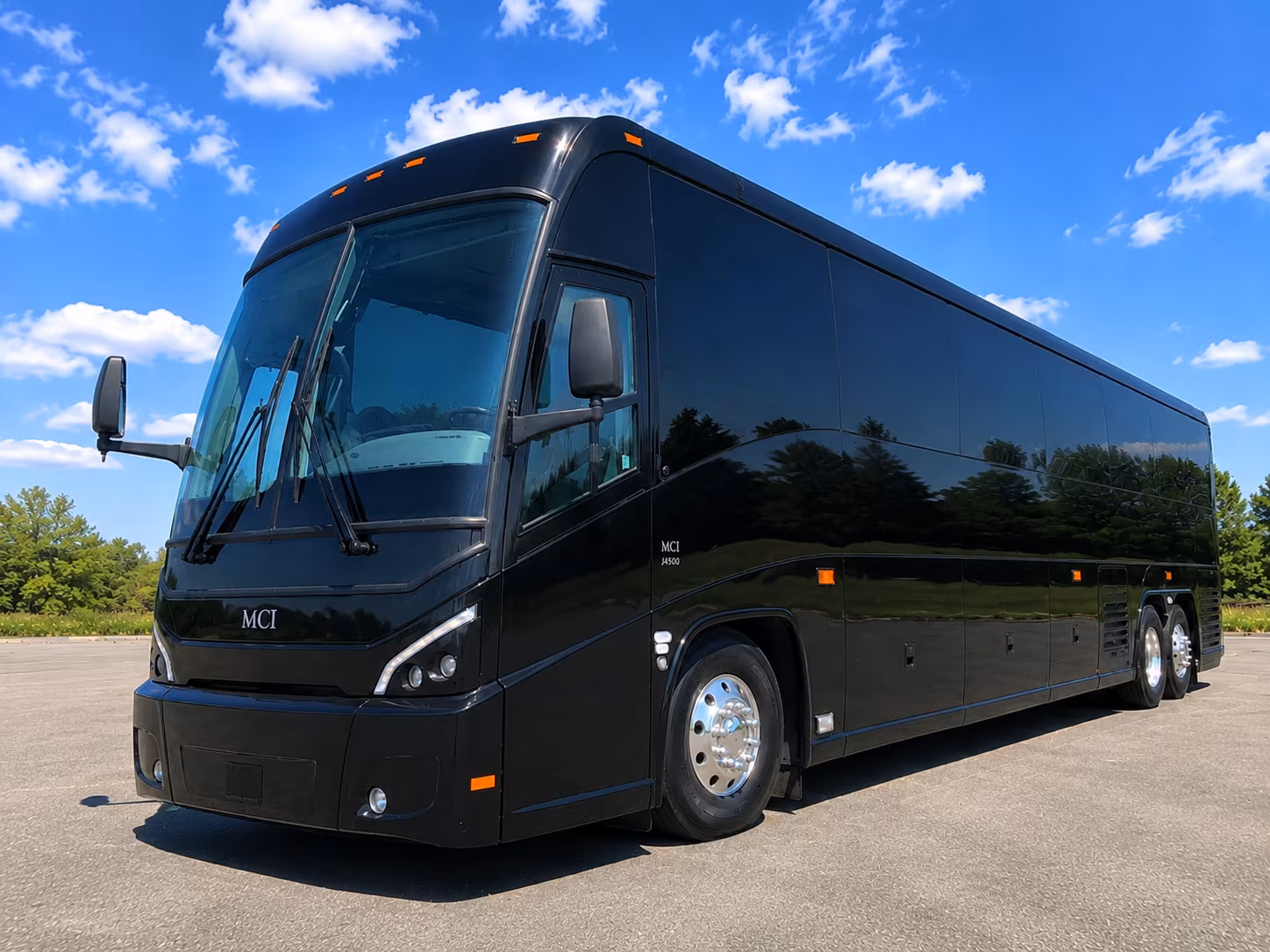 stone hill winery branson bus trips from springfield