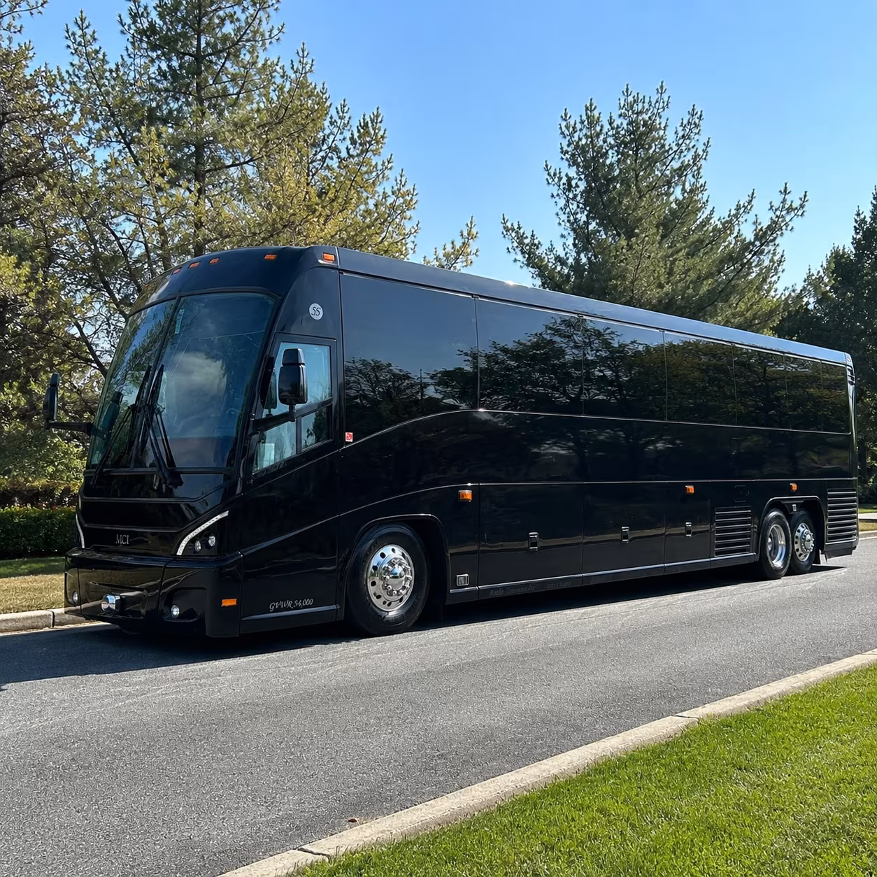 view instant online quotes for state government and legislative trips to jefferson city