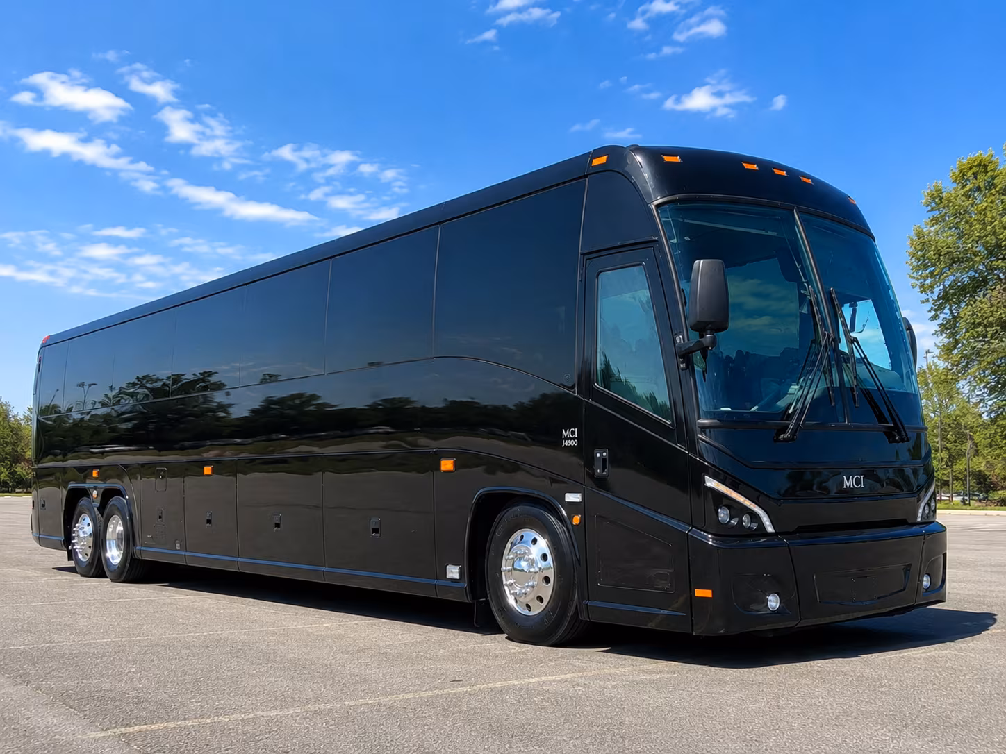 wedding guest pickups from springfield branson national airport