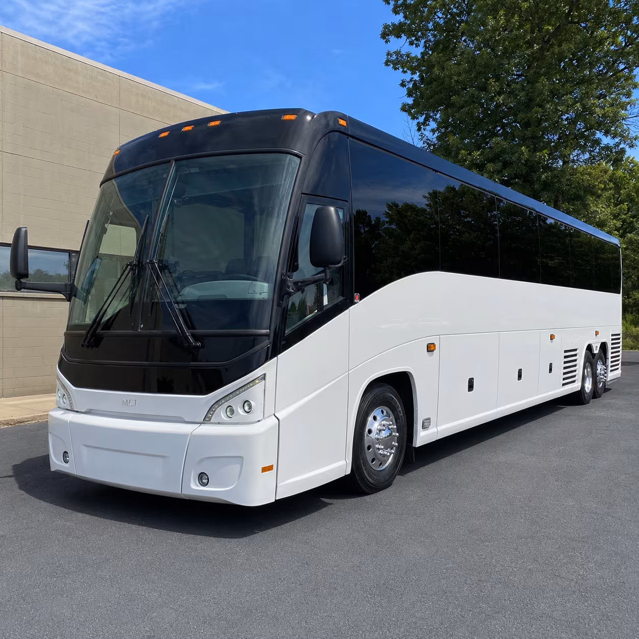 whatever your plans downtown springfield concert nights are easier with a bus