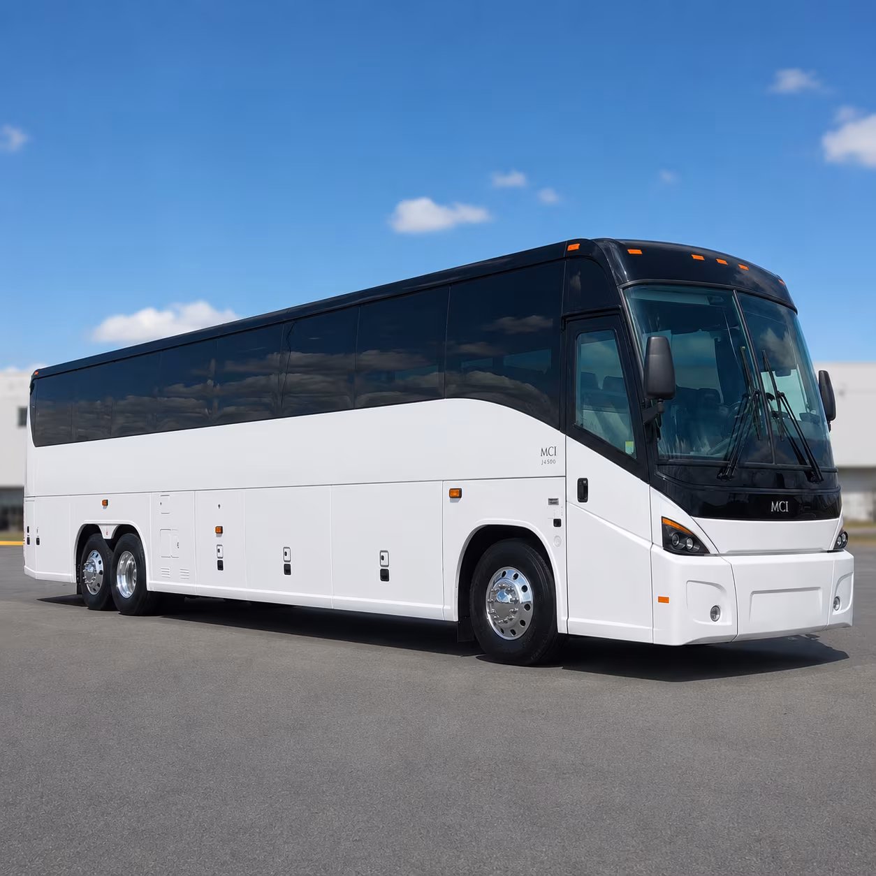 with springfieldmocharterbusservices com you get a smarter way to handle corporate campus shuttles in springfield