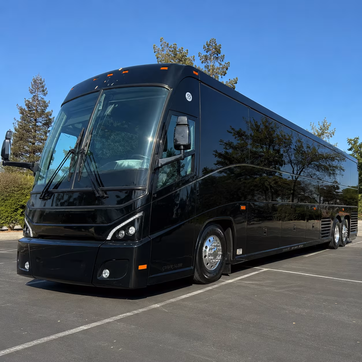 you ll love how easy it is to shuttle between james river church campuses